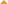 Orange Arrow